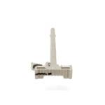 Fortis Hammer AR15/M16 Charging Handle - 5.56MM