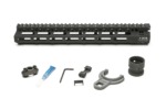 325288_1a165a94543e4b4584f5bf141ca339f4mv2 BCM MCMR (M-LOK® Compatible* Modular Rail)