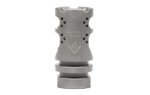 VG6 GAMMA 556