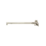 Fortis Hammer AR15/M16 Charging Handle - 5.56MM