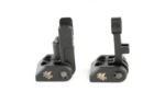 325288_1c4b8e266e65403ca245b5378892cb77mv2_d_3332_1874_s_2 Griffin Armament M2 Sight