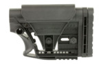 Luth-AR MBA-3 Carbine Stock
