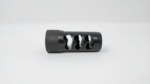 Area 419 HELLFIRE Self Timing Brake