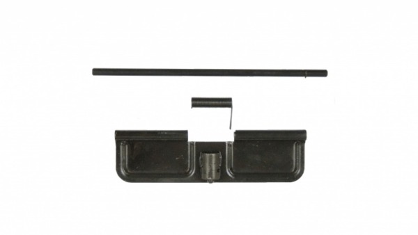 LBE Unlimited AR15 Ejection Port Cover Kit