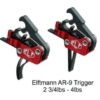 Elftmann AR-9 adjustable