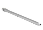 Ballistic Advantage 18" .308 Tactical Government Premium Series