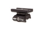 Geissele Automatics Super Precision® - T1 Series Optic Mounts
