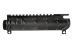 325288_1f6be832677c460789146f3d7043367dmv2 Bootleg Enhanced Lightweight Complete Upper Receiver AR-15 6.2oz
