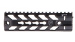 Fortis Manufacturing AR-15 REV 2.0 Free Float Rail System - KeyMod