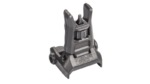 Magpul Industries MBUS PRO Front Sight Black
