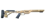 325288_207f0d7a0c5b43e1ab9297352cd35bfemv2 MPA BA Lite Chassis Remington 700 SHORT