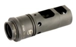 Surefire SOCOM Muzzle Brake