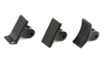 Timney Triggers Calvin Elite Trigger Shoe Kit
