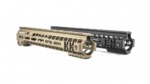 Geissele Automatics MK13 Geissele Automatics MK13 M-LOK