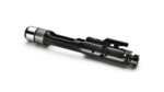 jp vmos complete bcg JP ENTERPRISES LARGE FRAME