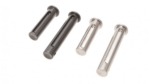 V SEVEN Titanium Pivot / Take Down Pins-DPMS / SR 25