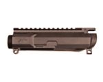 Noveske Chainsaw Gen III Thunder Ranch Upper Receiver Stripped