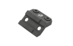 Knight's Armament Keymod Scout Light Mount