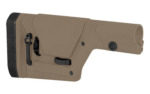 325288_2666f7ffb40f4a0b97f7b3b2fe4951d5mv2 Magpul Industries PRS GEN3