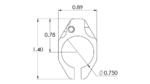 325288_26f11a93a90b4df2a9e42960df435683mv2 JP Adjustable Gas System JPGS-5 .750