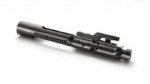 JP FMOS bolt carrier group