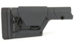 325288_2941d4fcc9fd4e38882f3c3a71ff8316mv2 Magpul Industries PRS GEN3