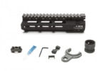 BCM MCMR BCM MCMR (M-LOK® Compatible* Modular Rail)