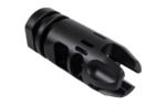 VG6 EPSILON 9mm