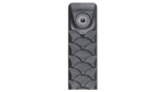RailScales® G10 Machined Scales (long)
