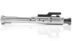 JP LMOS BCG w/ JP EnhancedBolt (small frame)