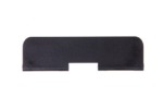 V SEVEN Ultra Light Port Door AR15 - AIR ar-15