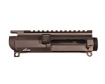 Noveske Chainsaw Gen III Thunder Ranch Upper Receiver Stripped