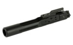 Bootleg Four Position Adjustable Carrier AR-15 Complete