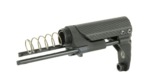 BAD VERT PDW Stock System