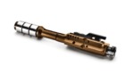 JP VMOS™ Bolt Carrier Group with JP EnhancedBolt™  (.308)    Aluminum