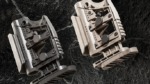 Luth-AR MBA-3 Carbine Stock
