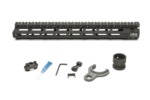 325288_31e0cc2389e747318c04ccee8bf6b500mv2 BCM MCMR (M-LOK® Compatible* Modular Rail)