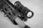 325288_3234fc2f84dc43799579935ace2ffe28mv2 Arisaka Offset Scout Mount KeyMod