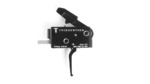 TriggerTech Adaptable AR Primary Trigger