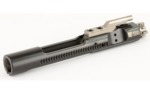 FailZero, AR-15 Bolt Carrier Group EXO Nickel Boron Coated Black Finish