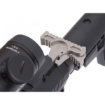 Fortis Hammer AR10 Charging Handle - 7.62/.308