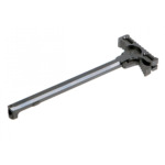 Fortis Hammer AR15/M16 Charging Handle - 5.56MM