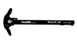 FALKOR MACH 15 Ambidextrous Charging Handle