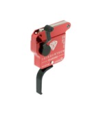 TriggerTech Remington 700 Diamond Trigger