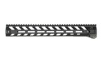 Fortis Manufacturing SWITCH™ 556 Rail System - MLOK
