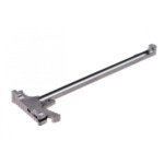Fortis Hammer AR10 Charging Handle - 7.62/.308