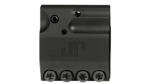 325288_3ada242b807842b3b720d19d9dde8c45mv2 JP Adjustable Gas System JPGS-5 .750