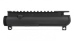 Aero AR15 Stripped Upper Receiver No Forward Assist