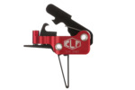Elftmann Match Trigger