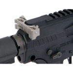 Fortis Hammer AR10 Charging Handle - 7.62/.308